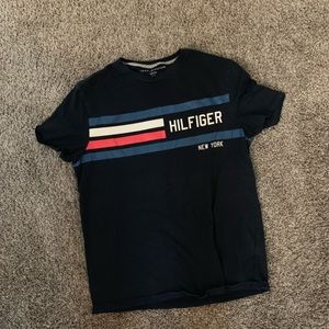 Tommy Hilfiger shirt